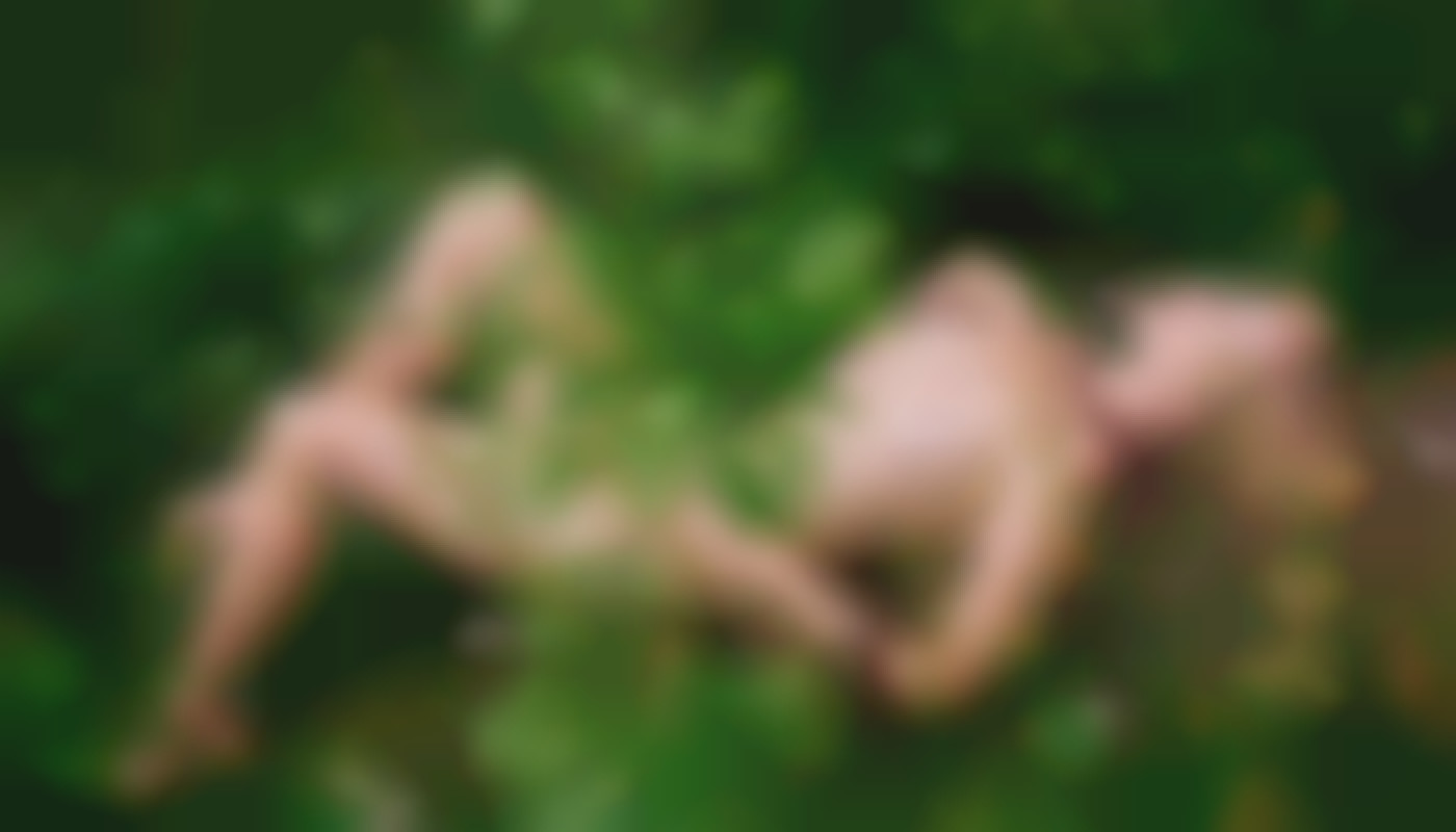 Exploring Strategic Depth In Fantasy Card RPGs