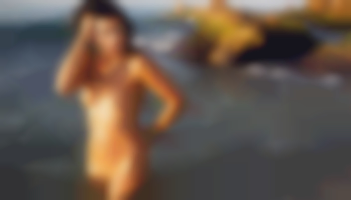 How Live Interactions Enhance Adult Entertainment Experiences?